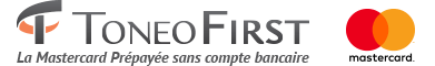 logo toneo